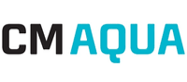 CM Aqua
