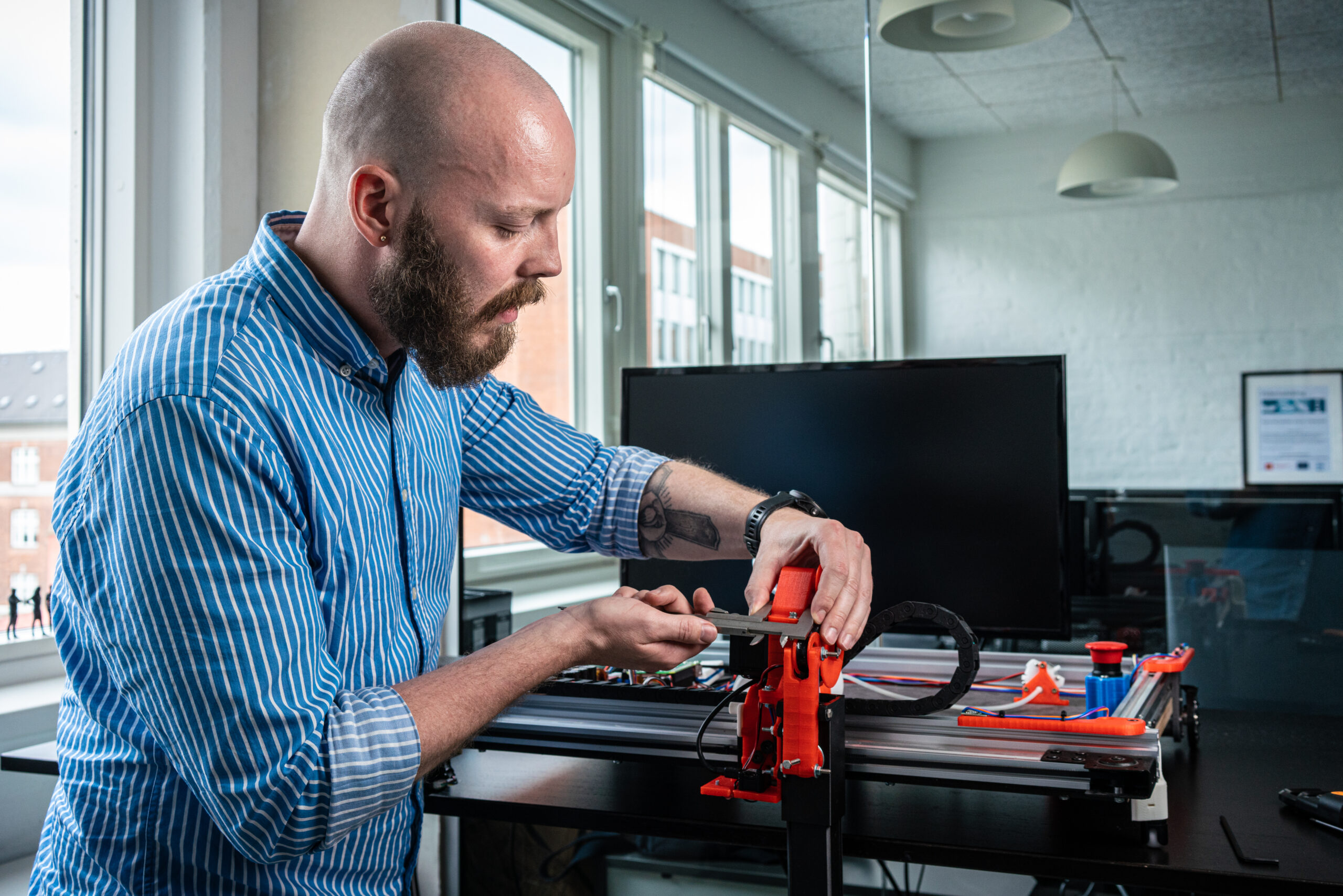 Fishbook-Fotoshoot-53-of-53