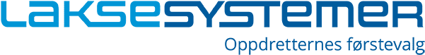 Laksesystemer-logo-1