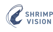 Shrimp Vision