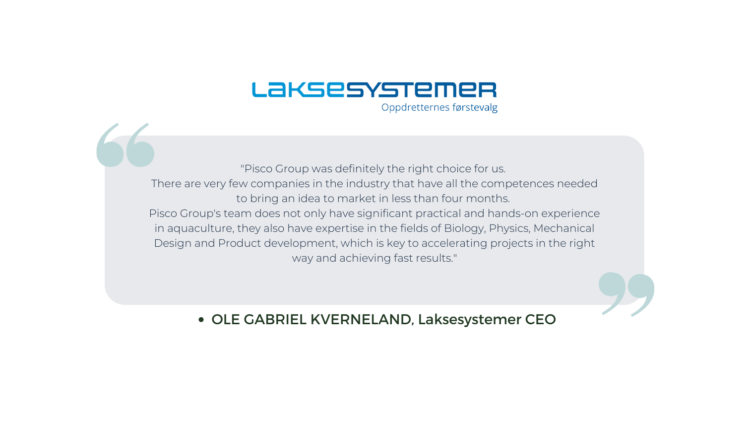 Laksesystener-Quote-1