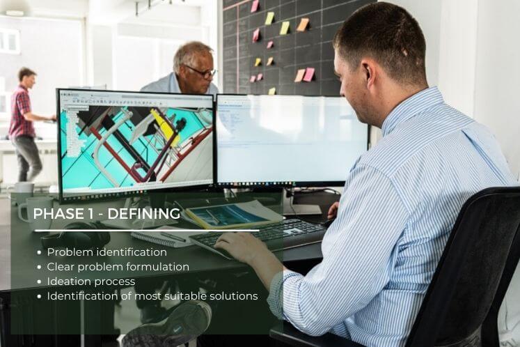 Phase-1-Defining-1
