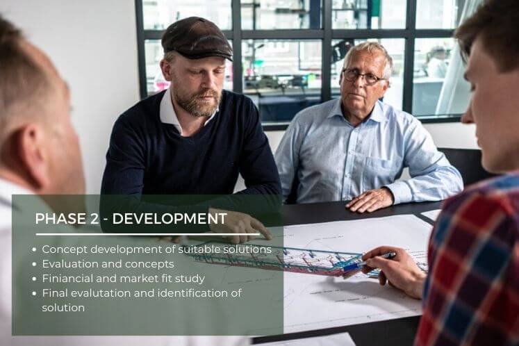 Phase-2-Development-1