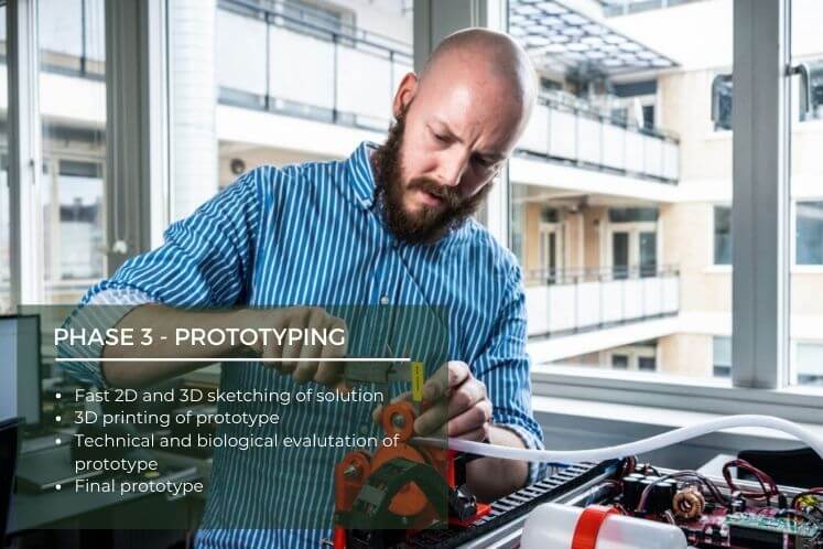 Phase-3-Prototyping-1